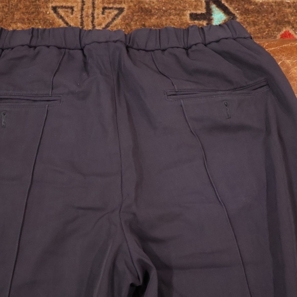 MARNI Jogger Pants - Picture 8 of 9